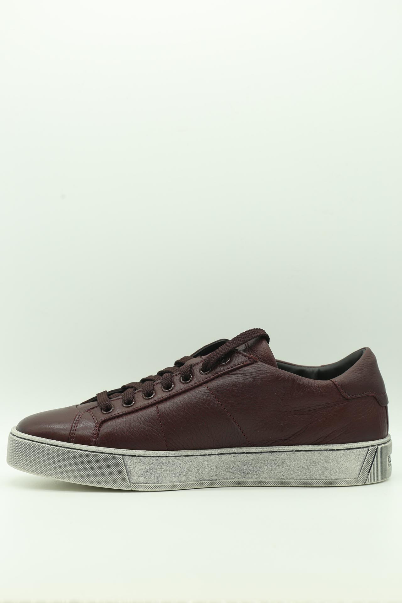 Santoni, Sneakers